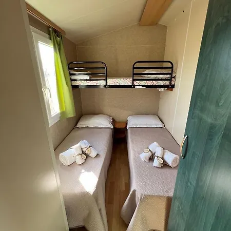 Morus Alba Gargano Lantgård Foce Varano