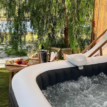 Morus Alba Gargano *