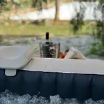Morus Alba Gargano Foce Varano