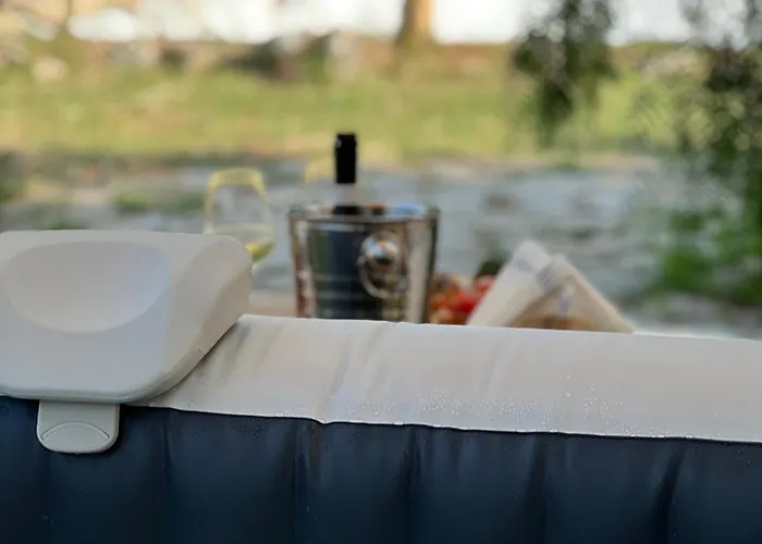Morus Alba Gargano Foce Varano